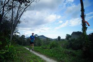 BIB: 
                            <button type="button" onclick="openModal(21792790)" class="btn btn-primary btn-sm float-right btn-popup" data-toggle="modal" data-target=".modal-high-quality">
                        <i class="fas fa-shopping-cart"></i> Add to Cart
                    </button>
                                            <button type="button" onclick="isThisMe(21792790, true)" class="btn btn-success btn-sm float-right btn-popup btn-isme hidden" data-toggle="tooltip" data-placement="bottom" title="นี่คือรูปของคุณใช่ไหม คลิกที่นี่เพื่อเอาเข้าอัลบั้ม">
                        <i class="fas fa-plus"></i> Add to album
                    </button>
                    <button type="button" onclick="isThisMe(21792790, false)" class="btn btn-warning btn-sm float-right btn-popup btn-isnotme hidden">
                        <i class="fas fa-ban"></i> Remove from album
                    </button>